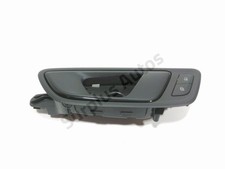 POIGNEE INTERIEURE PORTE AVANT GAUCHE 5F1837113041 SEAT LEON 3 phase 1