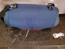 enceinte jbl bluetooth