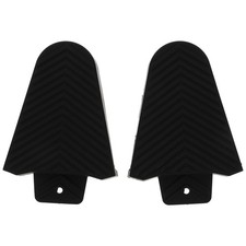 1 PAIRE DE COUCHE DE COUCHE DE