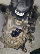 BOITE A VITESSE MAZDA PREMACY DIESEL