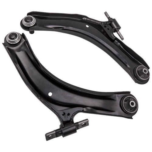 Bras suspension guidon - de,