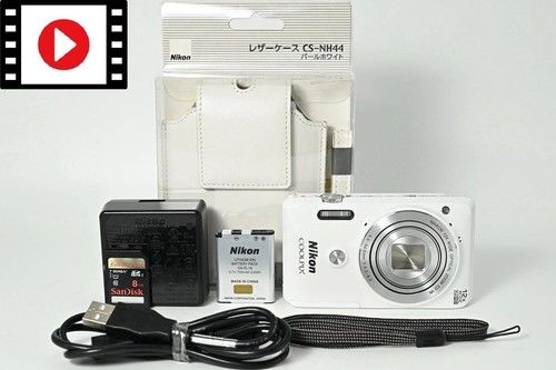 Comme neuf appareil photo - appareil,