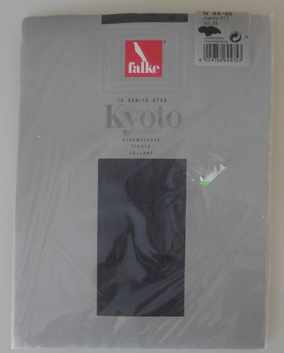 Falke kyoto collants - falke,