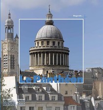 Le Panthéon -