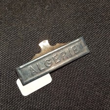 4.11/05/26 (REF38350) Barrette