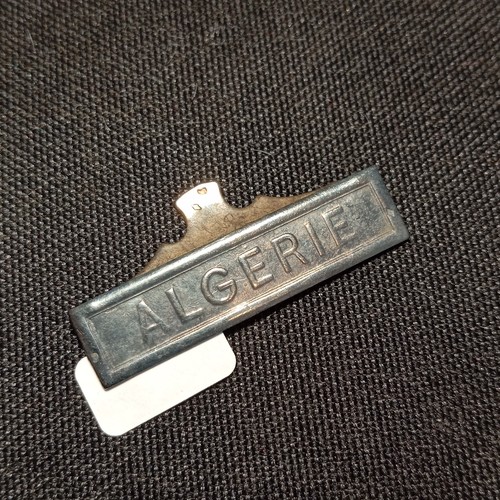 26 barrette - (ref38350),
