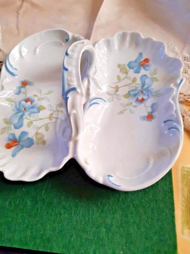 Plat serviteur limoges - limoges,,