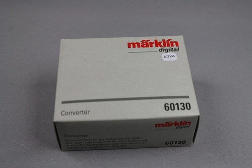 Zc2155 marklin digital train - marklin,