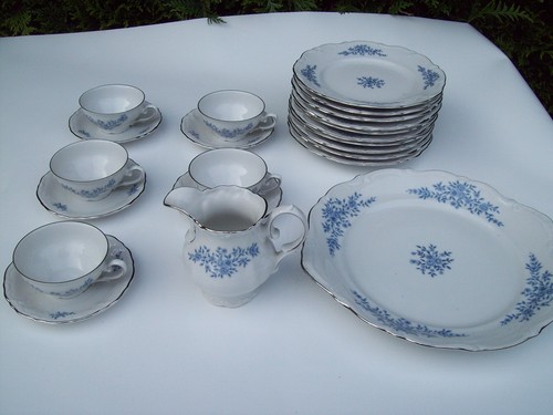 Service table cafe et - table,