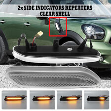 Pour BMW Mini Countryman R60