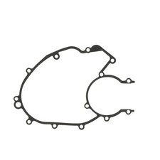 Joint Bloc Moteur Carter