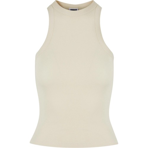 Urban classics haut - classics,