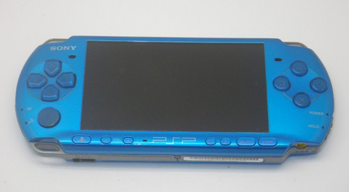 Console psp slim - slim,