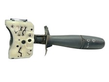 COMMANDE D´ESSUIE GLACE /