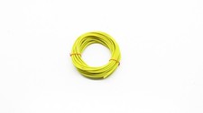 1 ROULEAU 5 M. CABLE