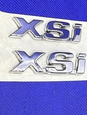 Logo Badge emblème PEUGEOT