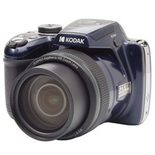 KODAK Pixpro AZ528 - Appareil