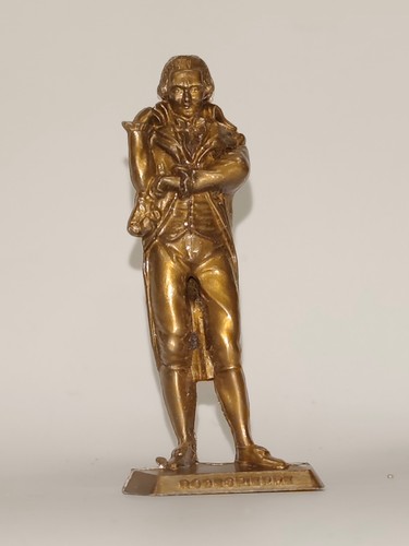 Mokarex vintage figurine - mokarex,