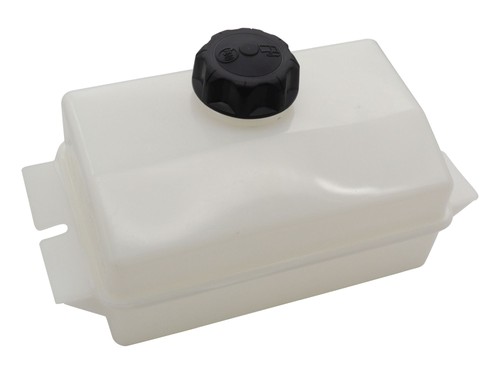 Réservoir gaz adapté pour - gaz,