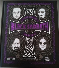 Histoire illustrée black - l'histoire,