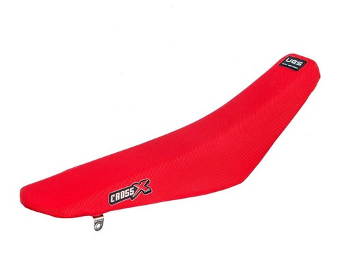 Cross crossx housse de - housse,