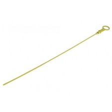 Pour Renault Grand Scénic II