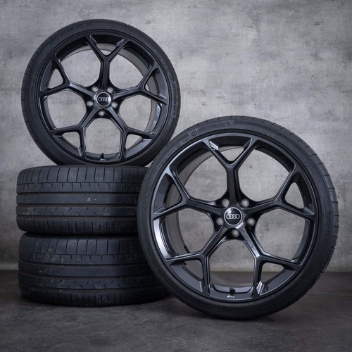 Audi rs4 rs5 jantes - rs4,