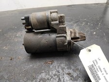 Demarreur OPEL CORSA D PHASE 1