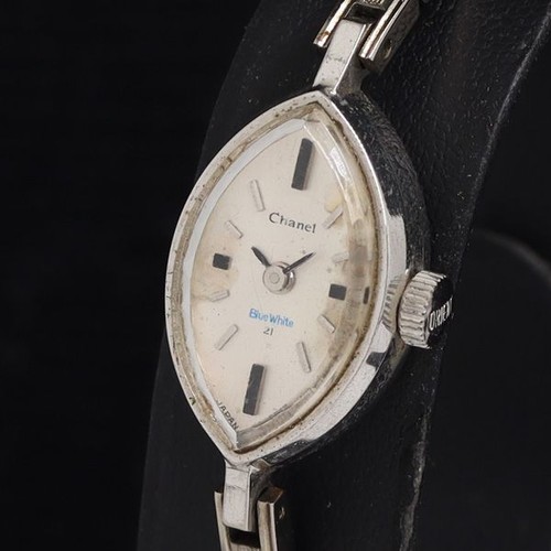 Montre pour femme - , orient