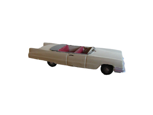 291k ingap cadillac - 291k, 1/70