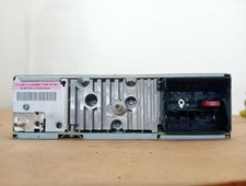 Autoradio d'origine RENAULT