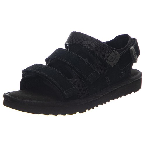 Ugg goldencoast multistrap - ugg,