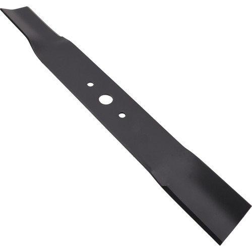 Variolux 44cm lame de - Ø, 18