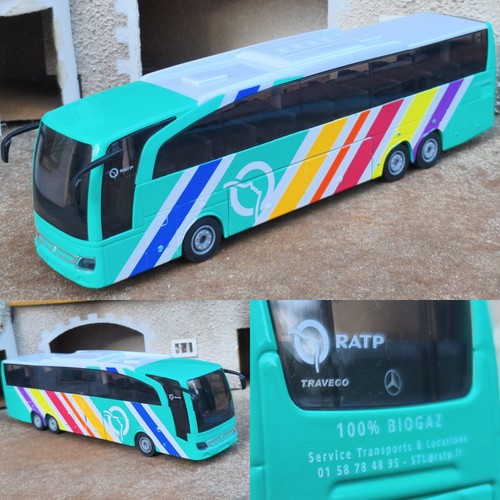 Siku 3738 mercedes benz - siku,