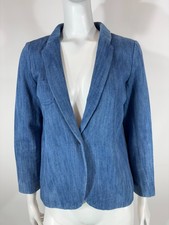 Veste BA&SH Ben pour femme