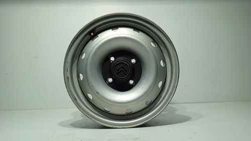 5401e9 jante 1025565 pour - 5401e9,