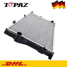 Radiateur Refroidisseur