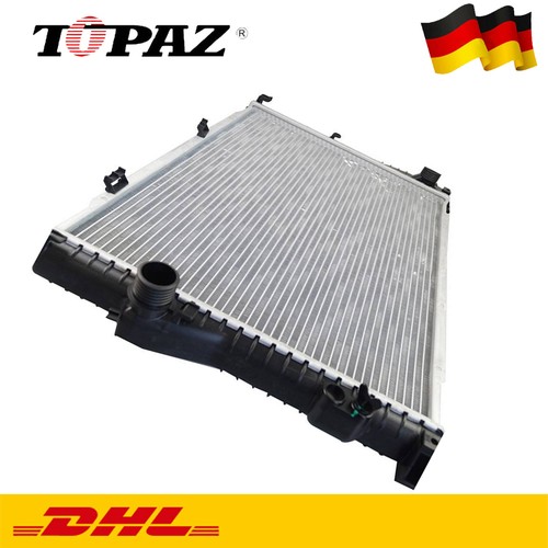 Radiateur refroidisseur - radiateur,