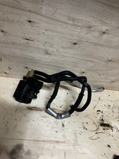 Électrovanne Turbo 1.5 Dci 8200790180