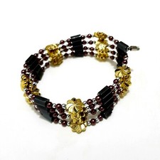 Bracelet Magnétique Collier