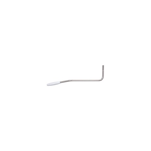 Fender american strat tremolo - fender,