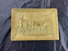 MAX LE VERRIER VIDE POCHE