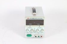 Mastech GPS-1850D Réglementé Variable Alimentation Dc 0-20V 0-5A - Commerce État