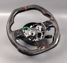 Direction Roue Subaru Brz GT86