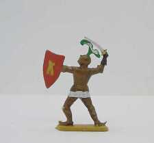  35259 STARLUX / FRANCE /