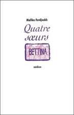 Quatre soeurs Tome III 