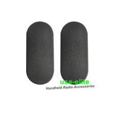 2Pcs Replacement Belt Clip For
