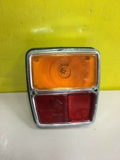 Phare Arrière Côté Droit