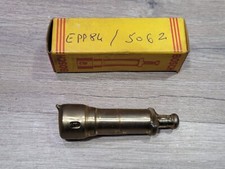 1 Piston Pompe a injection Bosch PPK84/506Z