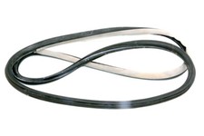 VW Passat 3B 3BG Joint De Porte Avant Droit Porte Passager 4 Portes Combi